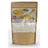 Pr-Ou Farina d'Avena Sapore Neutro 400Gr. Sg