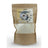 Pr-Ou Proteine dell'uovo Iso Egg White Chocolate 1kg. Sg