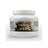 Pr-Ou Clear+Farina d'avena al gusto di cacao Pancake 1Kg. Sg
