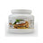 Pr-Ou Clear+Pancake al gusto di crema d'avena 500Gr. Sg