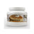 Pr-Ou Clear+Pancake al gusto di biscotto d'avena 500Gr. Sg