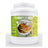 Pr-Ou Clear+Oatmeal Pancake Sapore Neutro 1Kg. Sg