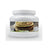Pr-Ou Clear+Pancake di farina d'avena gusto neutro 500gr. Sg.