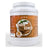 Pr-Ou Clear+Pancake al gusto di torrone d'avena 1Kg. Sg