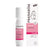Pranarom PranaBB Roll On Post Sting Roll On, 15ml