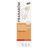 Pranarom Olio aromatico per massaggi, 100ml