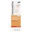 Pranarom Olio aromatico per massaggi, 100ml