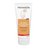 Pranarom Olio aromatico per massaggi, 100ml