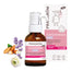 Pranarôm Sleep Massage Oil 30 ml
