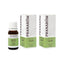 Pranarôm Olio essenziale di Copaiba, 2X10Ml
