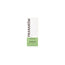 Pranarom Ravintsara Essential Oil Organic, 10ml