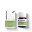 Pranarôm Olio essenziale Ravintsara Bio 60 Perle 100 Mg