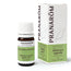 Pranarom Holy Basil Essential Oil, 5ml