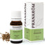 Pranarom Olio essenziale di cumino, 10ml