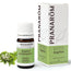 Pranarom Olio essenziale di Angelica, 5ml