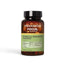 Pranarom Aromaboost Focus, 60 capsule