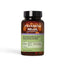 Pranarom Aromaboost Relax, 60 capsule