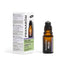 Pranarom Aromaboost Relax Roll On, 5ml