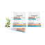 Pranarôm Aromaderm Labiarom Gel Labiale, 2X5Ml