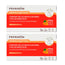 Pranarom Aromaflex Forte, 2X30 Capsule