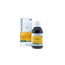 Pranarom Aromaforce Sciroppo per la gola Miele e Ravintsara, 150ml