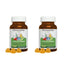 Pranarôm Aromaforce Junior Defence Gummies, Confezione da 2