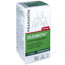 Pranarom Aromaforce Oleobiotic Salute respiratoria, 15 capsule