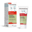 Pranarôm Gel Aromalgico Antidolore, 100 ml