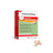Pranarôm Aromalgic Cepharom Compresse, 8 pezzi