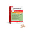 Pranarôm Aromalgic Cepharom Compresse, 8 pezzi