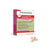 Pranarôm Aromalgico Regole Dolorose Compresse, 15 pz.