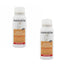 Pranarôm Spray Aromalgico Concentrato Muscoli e Articolazioni Bio, 2X75 Ml