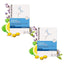 Pranarôm Aromanoctis Forte Sleep, 2X30 Capsule