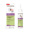 Pranarom Aromapar + Lozione Flash, 100ml