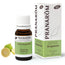 Pranarôm Bergamot ORGANIC 10 ml