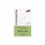 Pranarom Organic Oregano Vulgaris Essential Oil Pearls, 60 Pearls