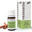 Pranarom Ceylon Cinnamon Essential Oil Bio, 5ml