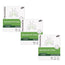 Capsule bronchiali Pranarôm con oli essenziali 100% biologici, 3X30 capsule