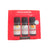 Pranarom Diffusione Petto delle Emozioni, 3x10ml