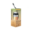 Pranarôm Scegli la tua vibrazione Scatola di diffusione, 3x5 ml