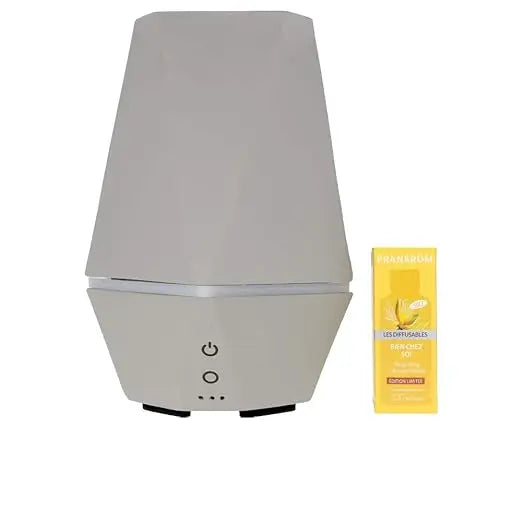 Diffusori Pranarom Edison