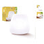 Pranarom Joy Diffusers