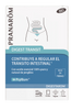 Pranarom Digestarom Digest Transit, 10 bustine