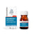 Pranarom Digestarom Oleobiotic Salute intestinale, 15 capsule