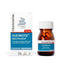 Pranarom Digestarom Oleobiotic Salute intestinale, 15 capsule
