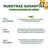Pranarom Digestarom Oleobiotic Salute intestinale, 15 capsule