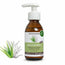 Pranarom Aloe Vera Gel, 100ml