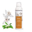 Pranarom Acqua floreale ai fiori d'arancio, 150ml