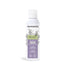 Pranarom Idrolato di lavanda biologico ed ecologico 150 ml