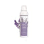 Pranarom Acqua floreale di lavanda, 150 ml